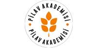 Pilav Akademisi